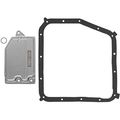 Tf-121 Automatic Transmission Filter Kit For 1988 To 2002 Toyota A-140e L Models