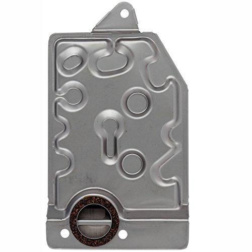 Tf-121 Automatic Transmission Filter Kit For 1988 To 2002 Toyota A-140e L Models