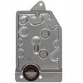 Tf-121 Automatic Transmission Filter Kit For 1988 To 2002 Toyota A-140e L Models 