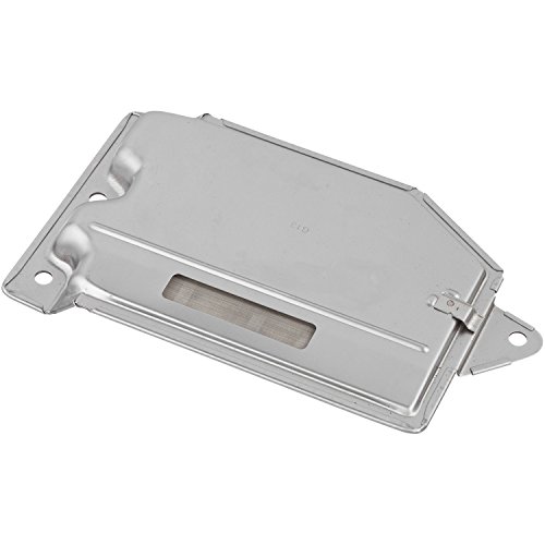 Tf-121 Automatic Transmission Filter Kit For 1988 To 2002 Toyota A-140e L Models