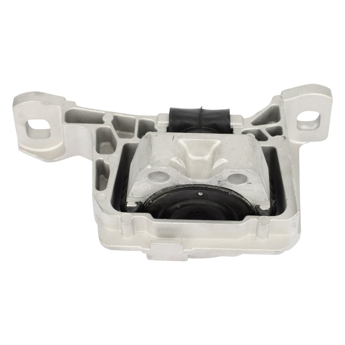 Engine Motor Mount And Transmission Set For Ford Focus 2012 2018 Front A5646 Av6z6038a