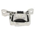 Engine Motor Mount And Transmission Set For Ford Focus 2012 2018 Front A5646 Av6z6038a