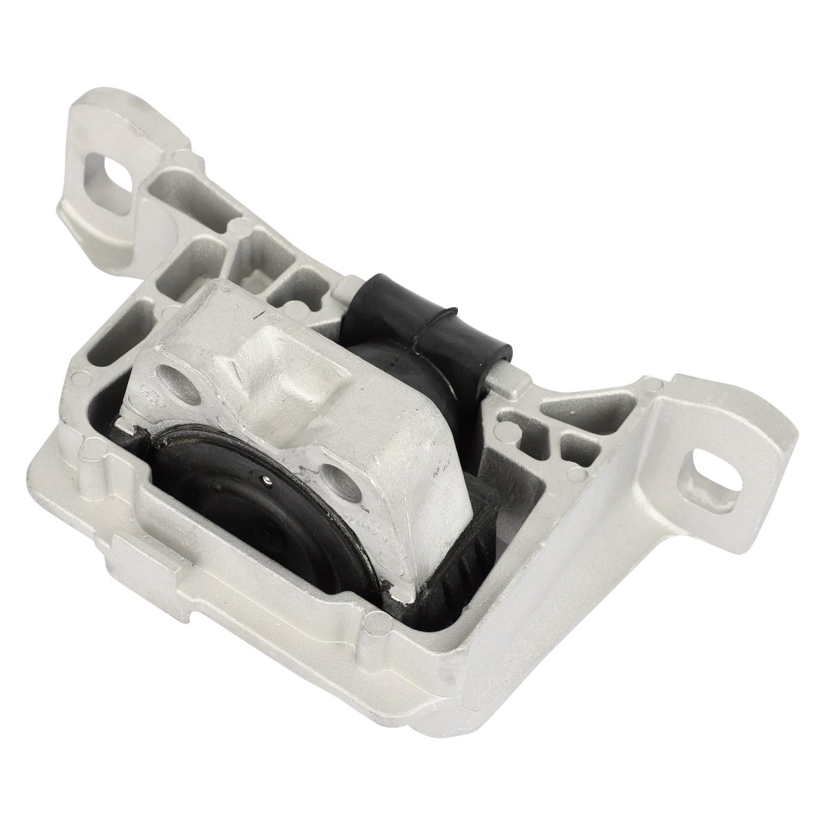 Engine Motor Mount And Transmission Set For Ford Focus 2012 2018 Front A5646 Av6z6038a