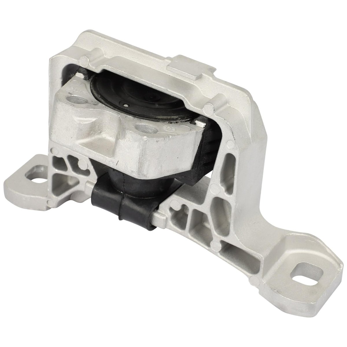 Engine Motor Mount And Transmission Set For Ford Focus 2012 2018 Front A5646 Av6z6038a
