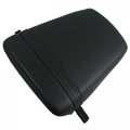 Rear Passenger Pillion Seat For Yamaha Yzf-r6 R6 Yzfr6 1998-2002 1999 2000 2001 