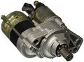Bbb Industries 16901 Starter