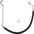 Gates 365411 Pressure Hose 