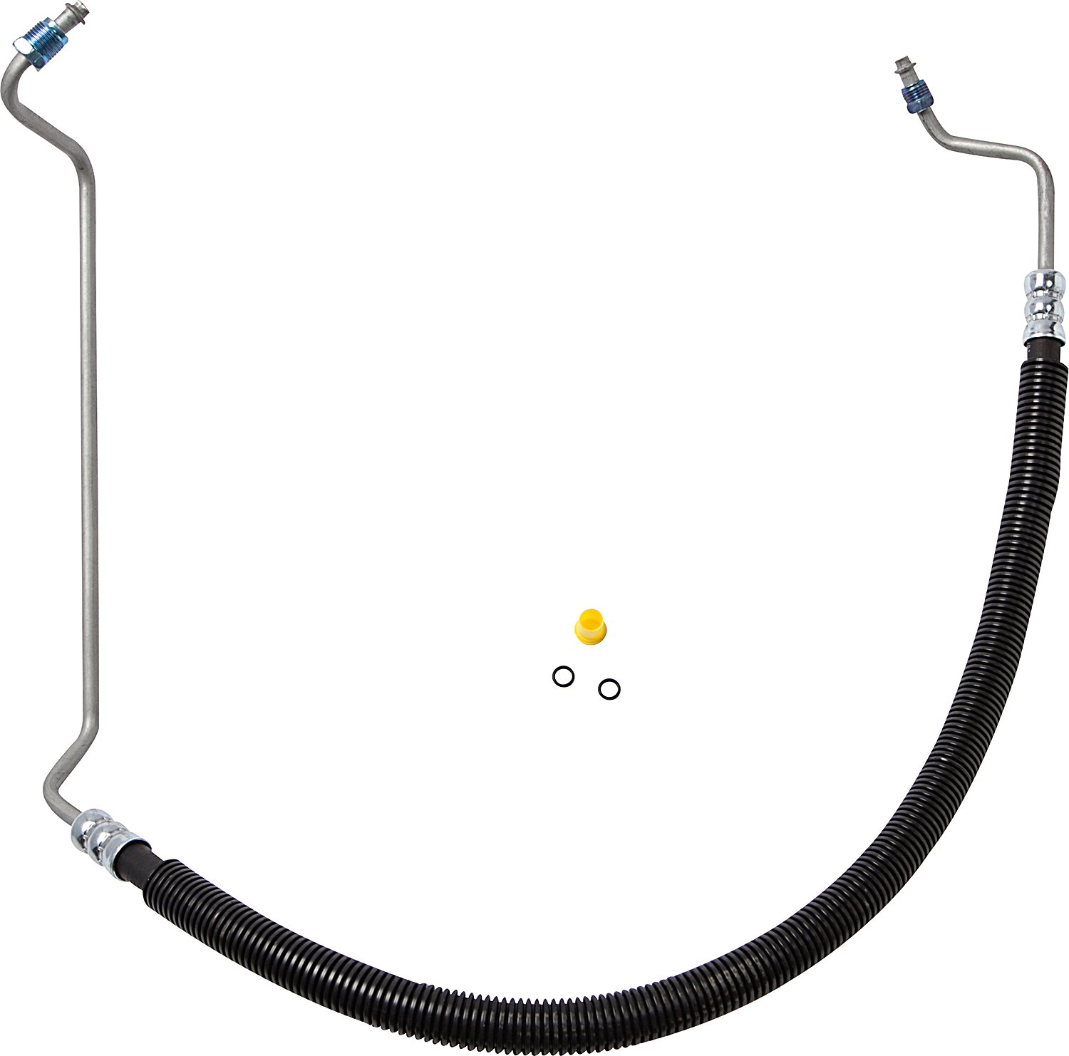 Gates 365411 Pressure Hose