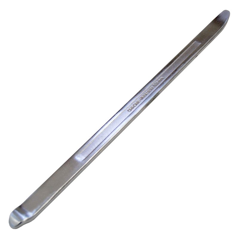 Coats Hunter Fmc Tire Machine Changer 20 Chrome Bead Lifting Pry Bar Tool