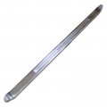 Coats Hunter Fmc Tire Machine Changer 20 Chrome Bead Lifting Pry Bar Tool
