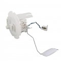 Gxywady Fuel Tank Level Sensor Sending Unit Replacement For Nissan Maxima 6 Cyl 3 5l 2002-2003 25060-5y700 250605y700
