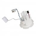 Gxywady Fuel Tank Level Sensor Sending Unit Replacement For Nissan Maxima 6 Cyl 3 5l 2002-2003 25060-5y700 250605y700