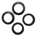 56-132 Fork And Dust Seal Kit Replacement For Bmw K75 Rt S Honda Buell Kawasaki Suzuki Yamaha Motorcycles 