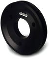 Moroso 64201 Crankshft Pully Billt Alm 