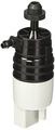 Trico 11-614 Spray Windshield Washer Pump 1 Pack 