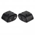 Autokay Steering Wheel Control Switch Button Fits For Chevy Silverado Suburban Tahoe Avalanche Gmc Sierra Yukon Escalade