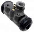 Raybestos Wc10028 Professional Grade Drum Brake Wheel Cylinder 