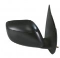 Power Side Mirror Passenger Right Rh For Pathfinder Xterra Frontier Equator 