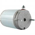 New 12 Volt Pmdd Starter Compatible With Replacement For Polaris Snowmobiles 550 Iq Lxt 2011-2013 Shift 2010-2013 9 4mm X 6 3mm