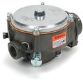 Mixer Impco Ca100m-2 
