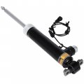 Ocpty Rear Right Air Suspension Struts Assembly Shock Absorber Fit For Lincoln Mkz 2013-2020
