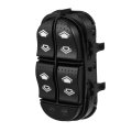 2m5t14a132db Car Master Power Window Switch Replacement For Ford Focus 1998 1999 2000 2001 2002 2003 2004 2005 