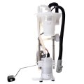 Fuel Pump Assembly For Ford Ranger 2001 2003 2 3l 4l And Mazda B2300 B3000 B4000 E2293m 