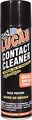 Lucas 90799 10799 Contact Cleaner 14oz Cle 