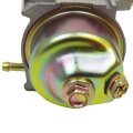 Carburetor With Gasket For Champion Power Equipment 3500w 4000 Watt Gas Generator 46558 46561 46596 46533 46534 46535 46539