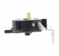 Nordyne 632432r Pressure Switch -0 70 Wc 