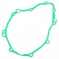 Caltric Stator Cover Gasket For Honda Cb300f Cb300 F 2015-2018 Cb300fa 2017-2018 