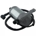Caltric Starter Compatible With Yamaha Ttr230 2005 2006 2007 2008 2009 2010-2019 Ccw 12 V