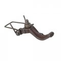 Clutch Lever Fits Belarus 525 802 1025 6045 9011l 505 572 902 5145 8345 530 805 5011 6311 9021 532 820 5011l 8011 9045 560 822 