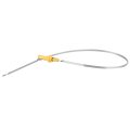 Engine Oil Dipstick Replacement 2005-2008 For Chrysler 300 V8 7l 2006-2008 Dodge Charger Magnum 5 4792872ac 917324 