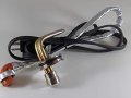 1000 Watt Engine Heater Kit For Gmc P6500 6 6l Diesel 