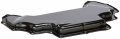 Mdp10a Oil Pan 