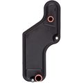 Atp B-352 Automatic Transmission Filter Kit 