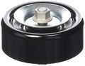 Gates 36142 Idler Pulley 