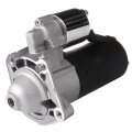 Ocpty Starter Starters Compatible Sbo0047 17508n For Volvo S60 2001004 3l001006 4l003-2006 2 5l S80 2004-2006 Xc70 Xc90