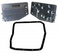 Transmission Filter Kit For Lexus Es300 3 0l V6 1994 1995 1996 1997 1998 1999 2000 2001 2002 Pc-1060217 