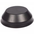 Magnetic Police Antenna Plastic Hole Plug For Chevy Impala Tahoe Crown Victoria P71 Black 