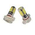 D2c D2r D2s 6000k Super White Xenon Headlight Replacement Bulbs 35w Hid Headlamp Lights 2 Pack 