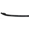Front Crossmember For Volkswagen Taos 2022 2023 2024 Steel Black Replaces 2gj807651 Vw1025100 
