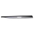 Right Front Door Lower Molding Trim For Murano 2015-2020 