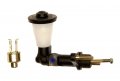 Exedy Mc257 Clutch Master Cylinder 