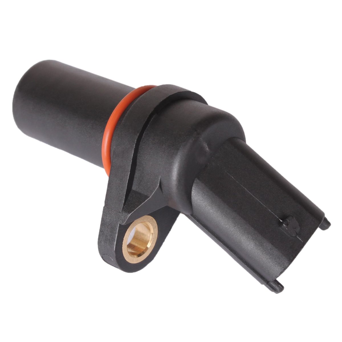 Camshaft Position Sensor 20513343 21426987 For Volvo Penta D11 D13 D16 And Mack Mp7 Mp8 Engines