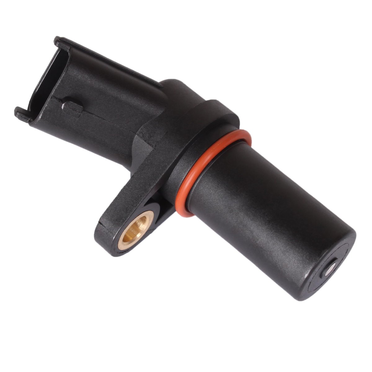 Camshaft Position Sensor 20513343 21426987 For Volvo Penta D11 D13 D16 And Mack Mp7 Mp8 Engines