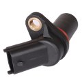 Camshaft Position Sensor 20513343 21426987 For Volvo Penta D11 D13 D16 And Mack Mp7 Mp8 Engines