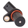 Camshaft Position Sensor 20513343 21426987 For Volvo Penta D11 D13 D16 And Mack Mp7 Mp8 Engines