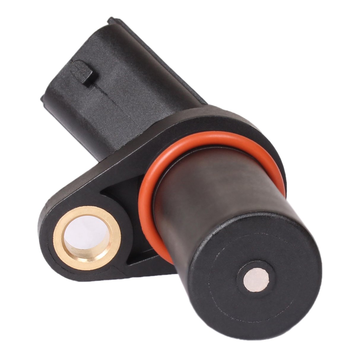 Camshaft Position Sensor 20513343 21426987 For Volvo Penta D11 D13 D16 And Mack Mp7 Mp8 Engines